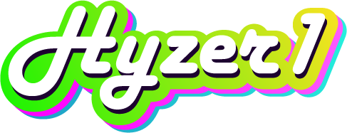 Hyzer1